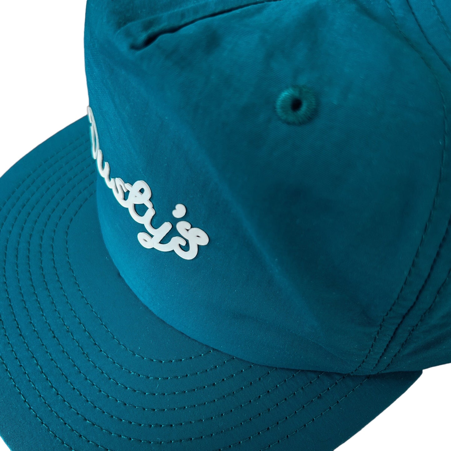 Dusty’s Signature Quick-dry outdoor Cap