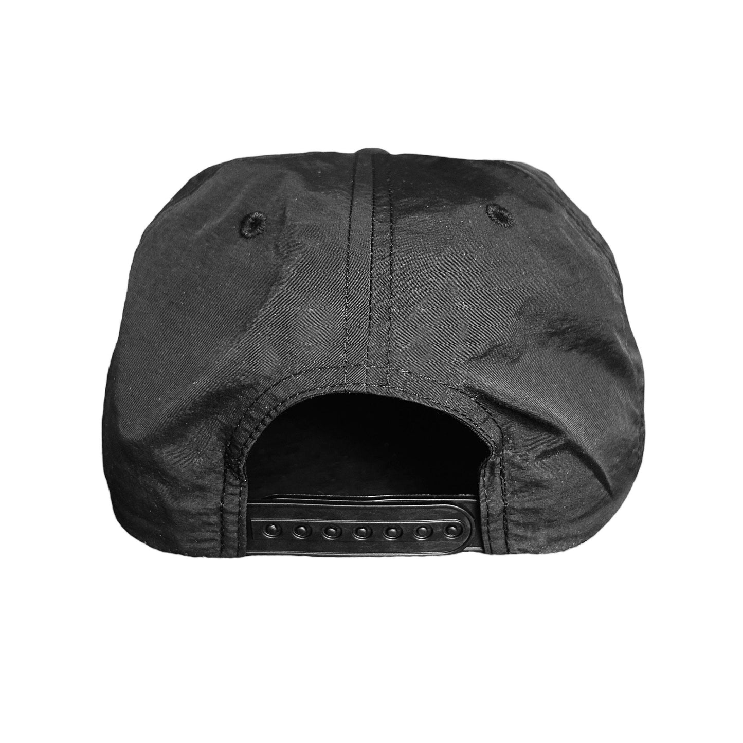 Dusty’s Signature Quick-dry outdoor Cap