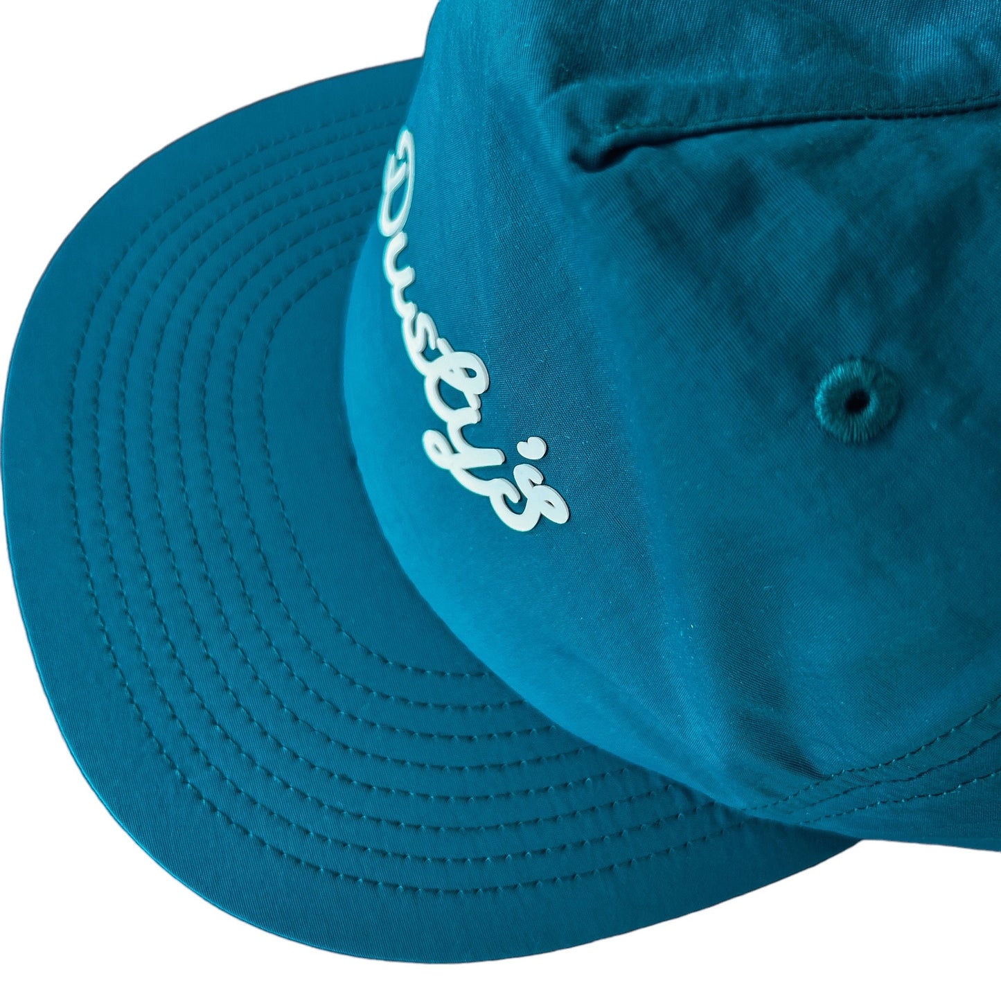 Dusty’s Signature Quick-dry outdoor Cap